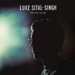 Luke Sital Singh - The Fire Inside